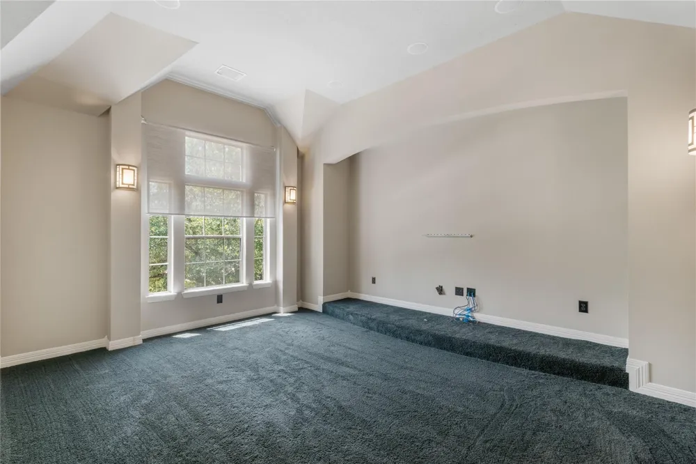 2525 W Ranch Drive Friendswood, TX 77546