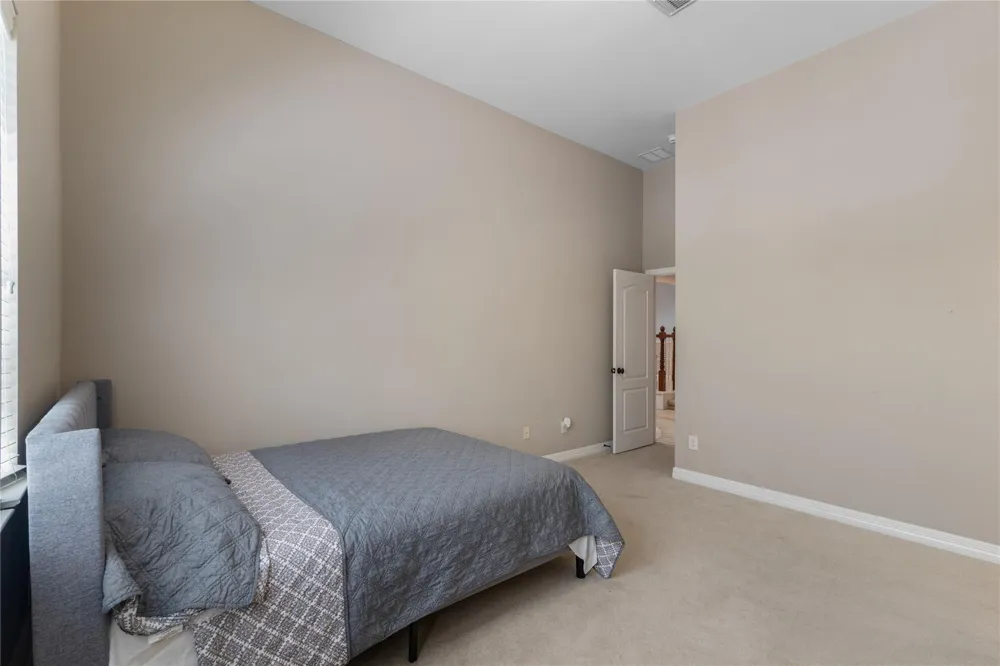 2525 W Ranch Drive Friendswood, TX 77546