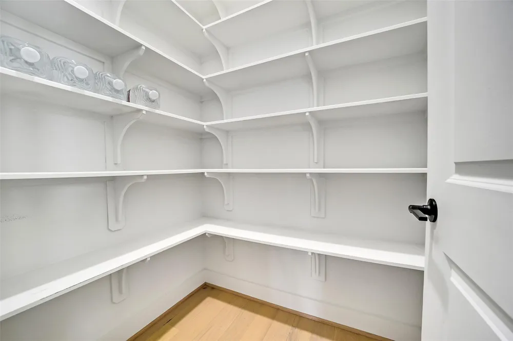 2206 Lou Ellen Lane #C Houston, TX 77018