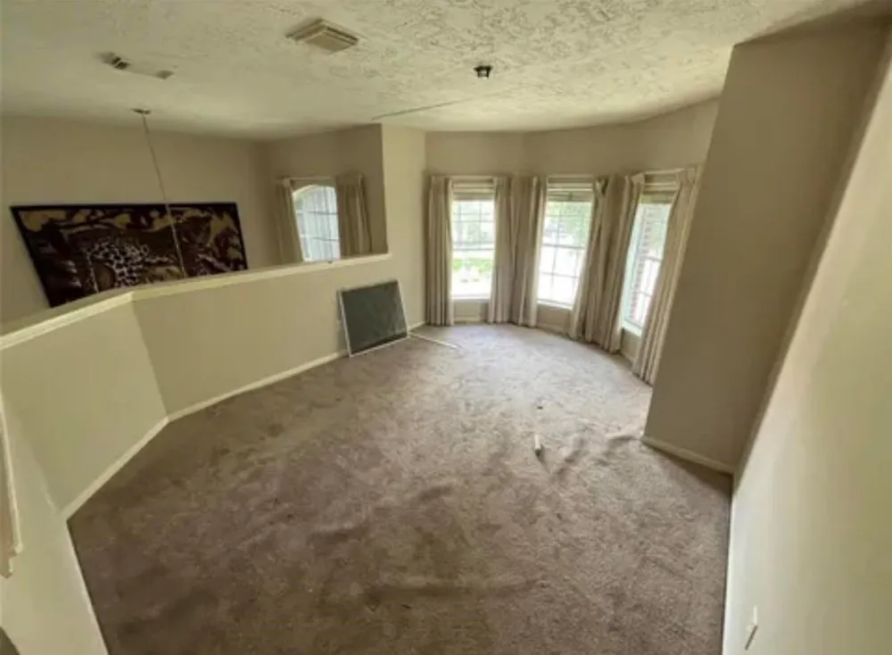 2906 Little Branch Court Houston, TX 77082