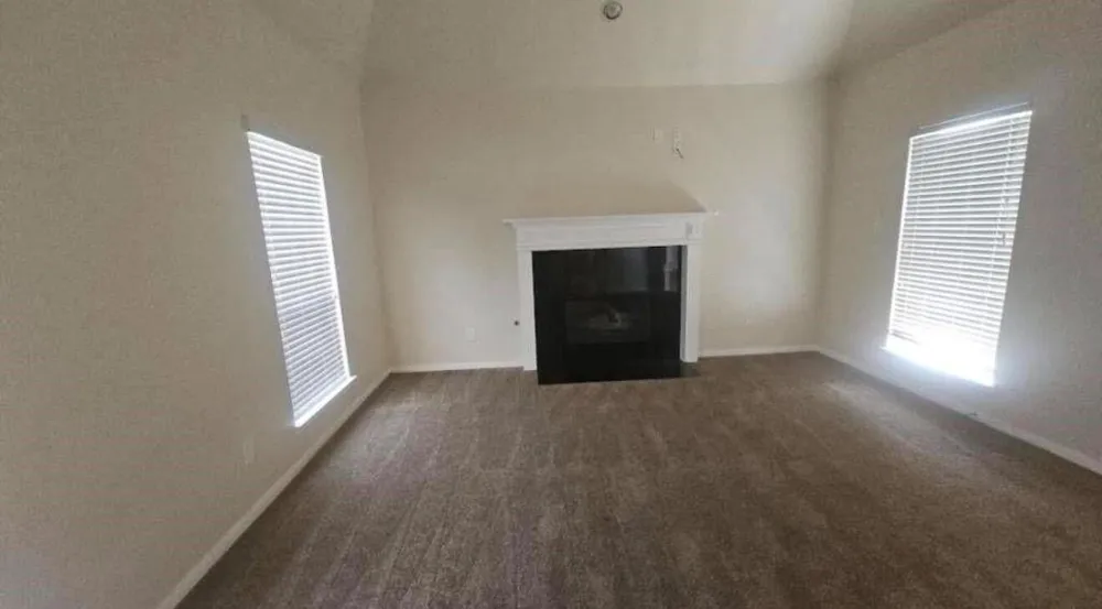 2906 Little Branch Court Houston, TX 77082