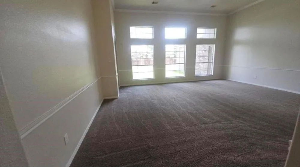 2906 Little Branch Court Houston, TX 77082