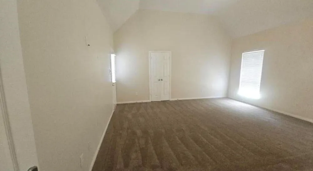 2906 Little Branch Court Houston, TX 77082