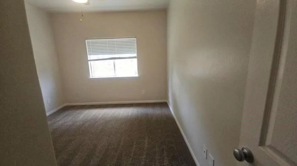 2906 Little Branch Court Houston, TX 77082