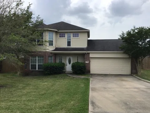 13470 Miller Lane
