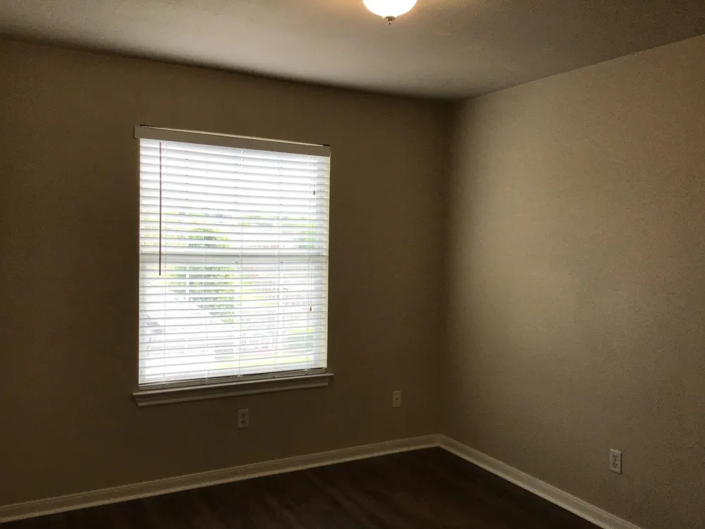 13470 Miller Lane Willis, TX 77318