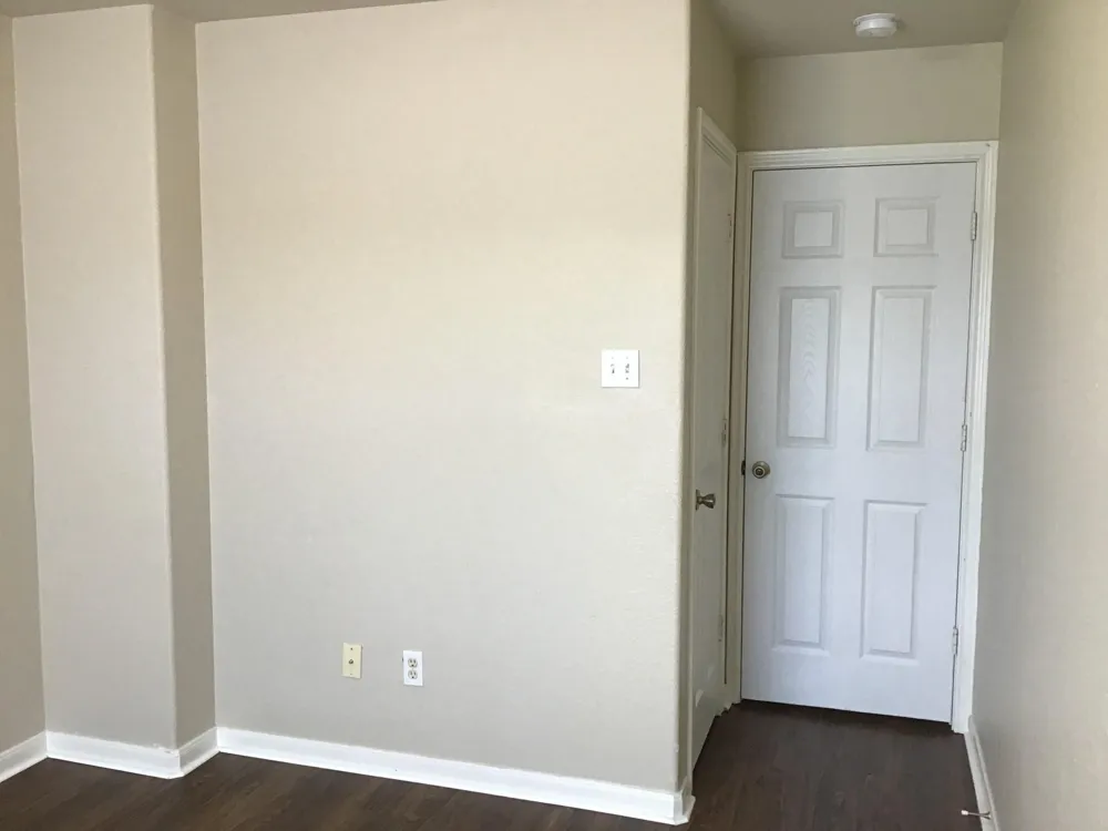 13470 Miller Lane Willis, TX 77318