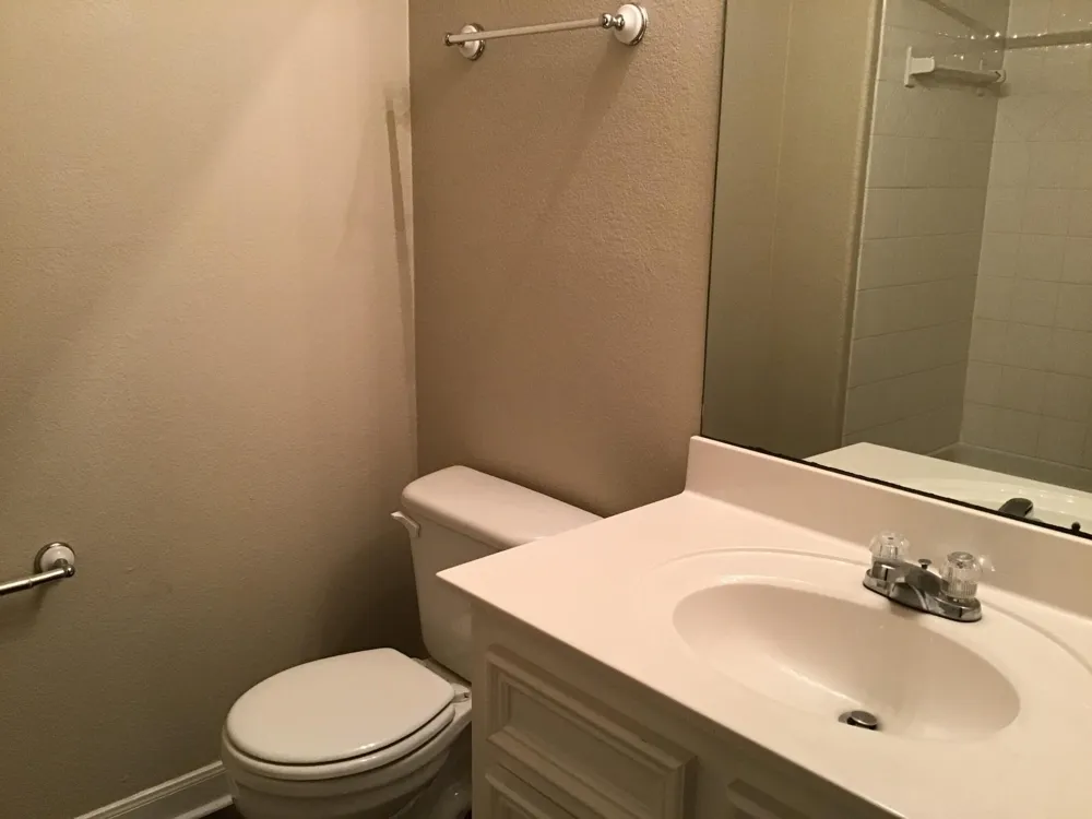 13470 Miller Lane Willis, TX 77318