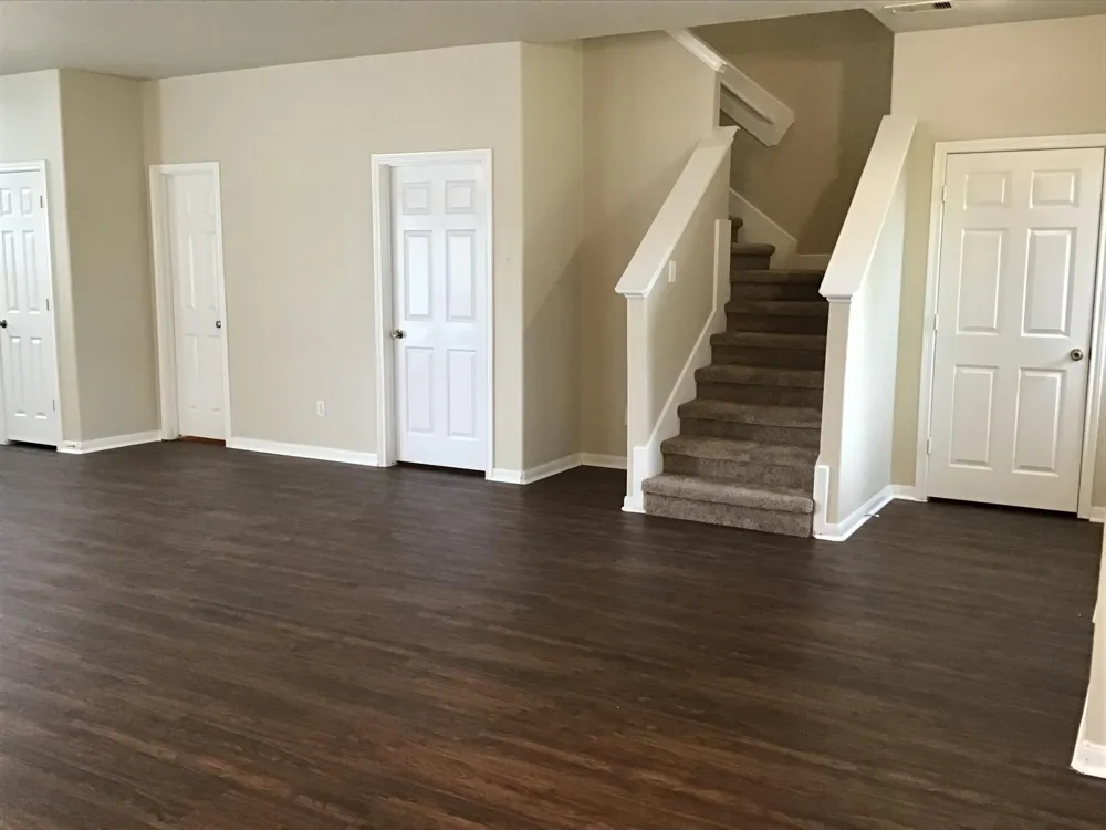 13470 Miller Lane Willis, TX 77318