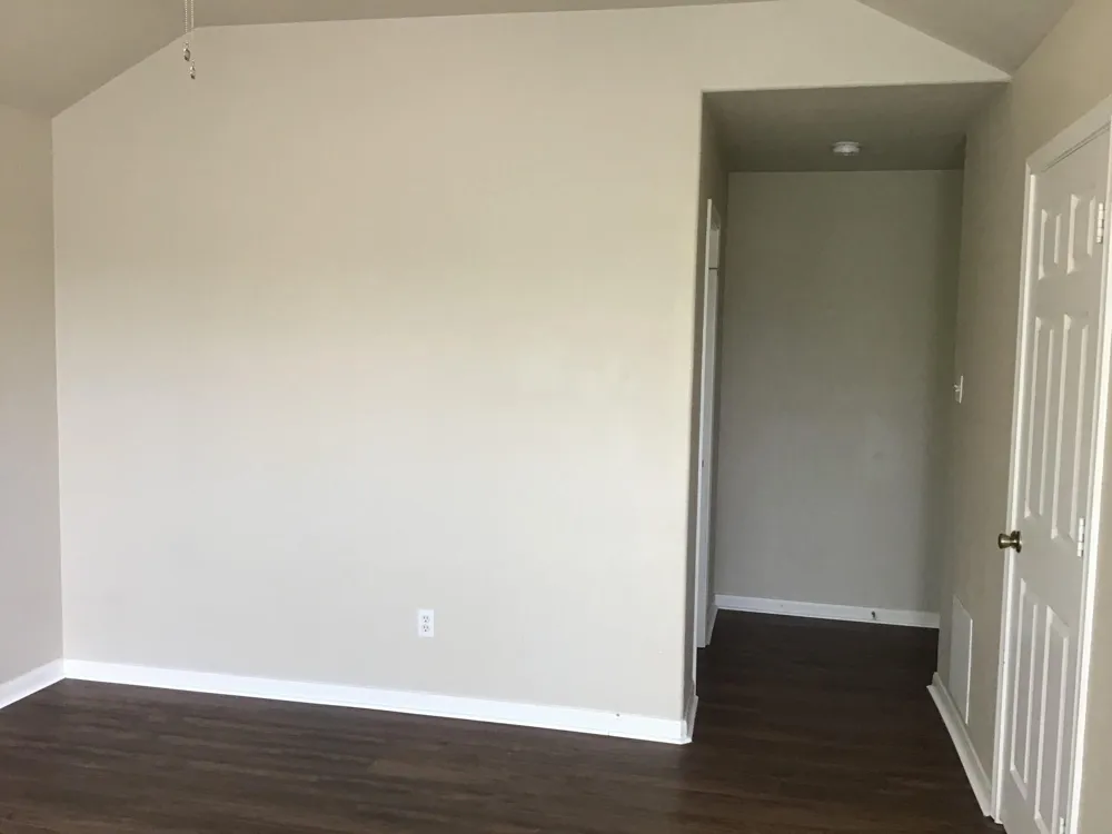 13470 Miller Lane Willis, TX 77318