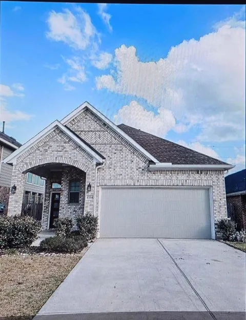 17334 Tidewater Cypress Trail
