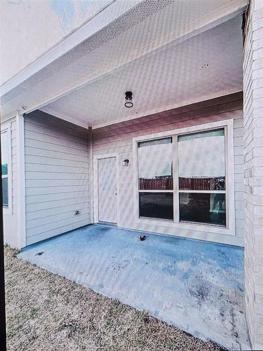 17334 Tidewater Cypress Trail Hockley, TX 77447
