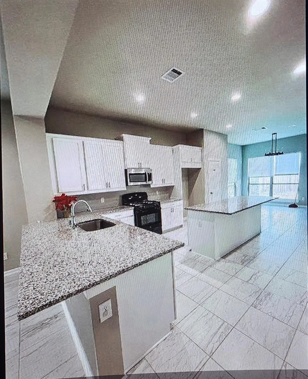 17334 Tidewater Cypress Trail Hockley, TX 77447