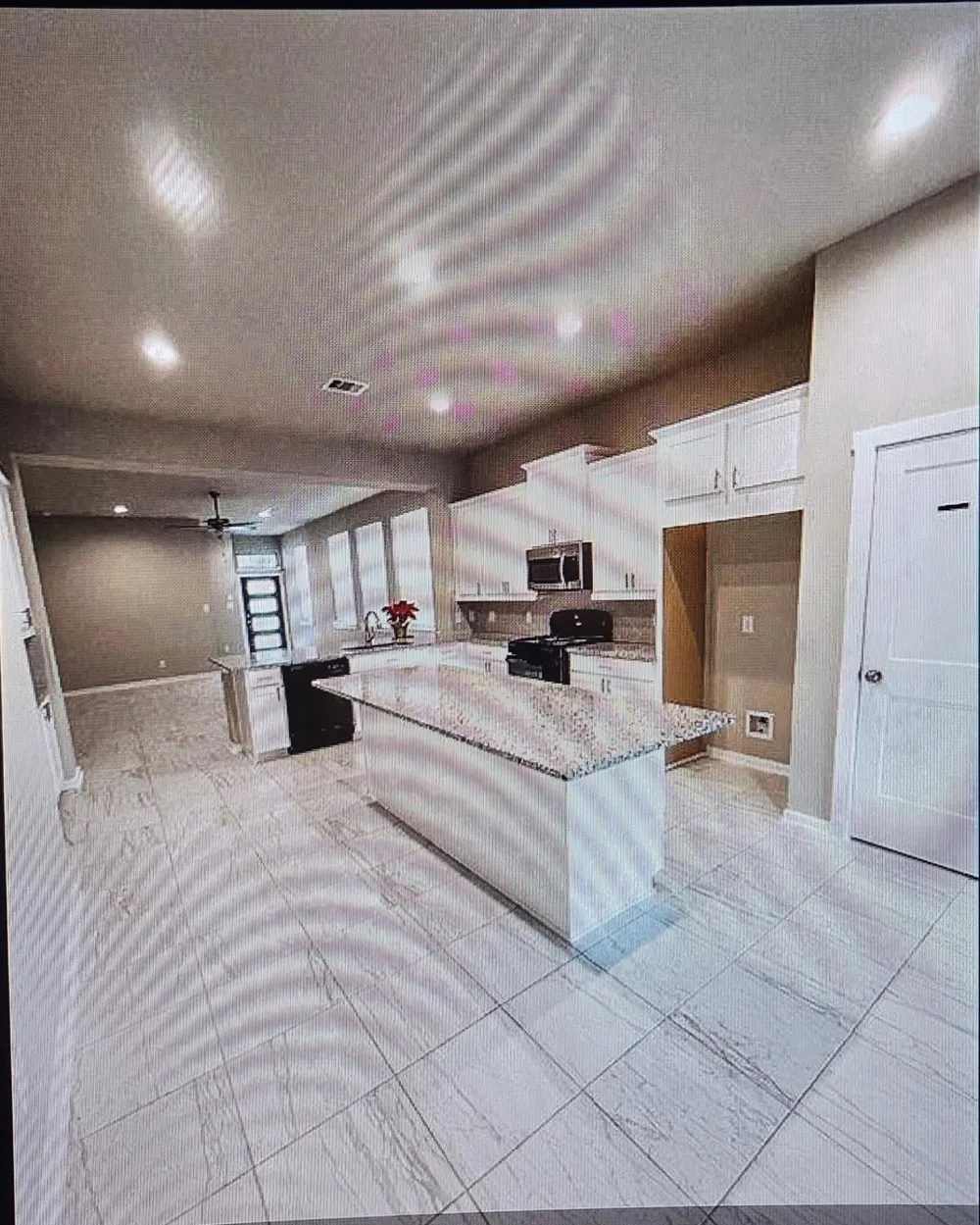 17334 Tidewater Cypress Trail Hockley, TX 77447