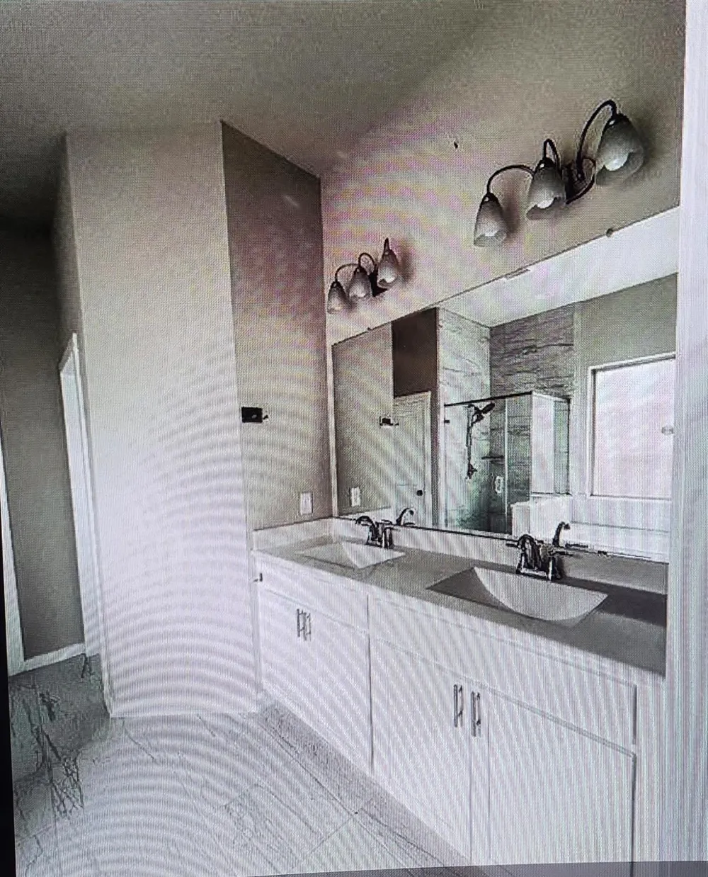 17334 Tidewater Cypress Trail Hockley, TX 77447