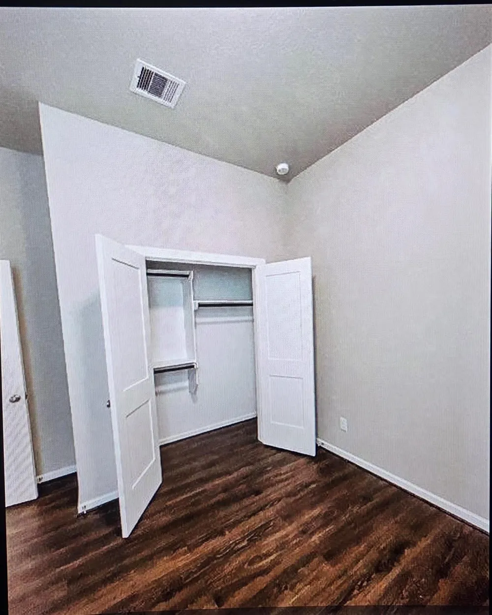 17334 Tidewater Cypress Trail Hockley, TX 77447