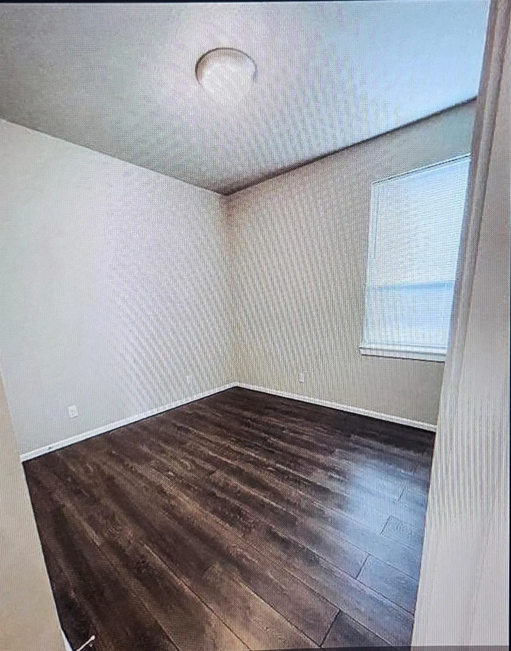 17334 Tidewater Cypress Trail Hockley, TX 77447