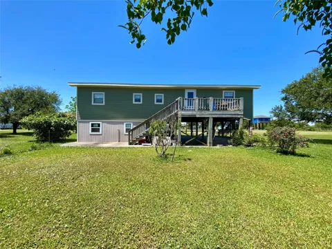 1228 Bahama Lane