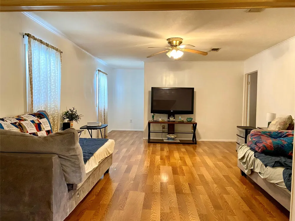 1228 Bahama Lane Port Bolivar, TX 77650