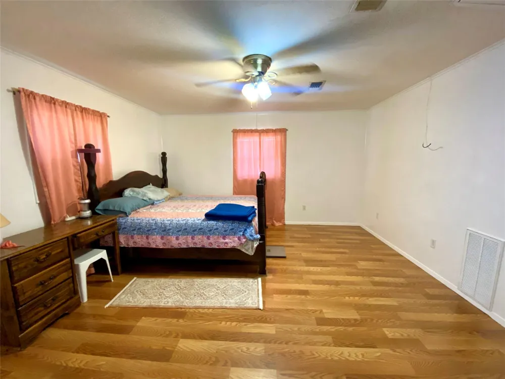 1228 Bahama Lane Port Bolivar, TX 77650