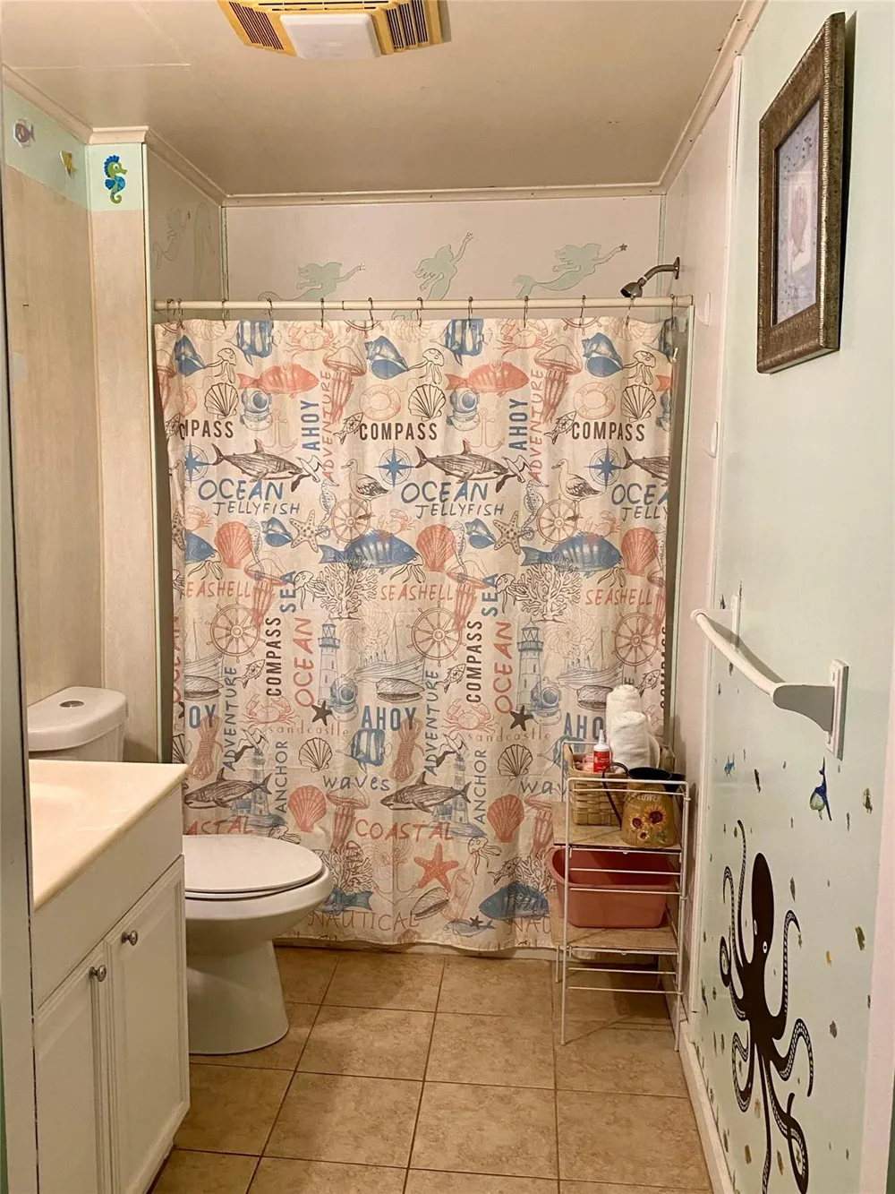 1228 Bahama Lane Port Bolivar, TX 77650
