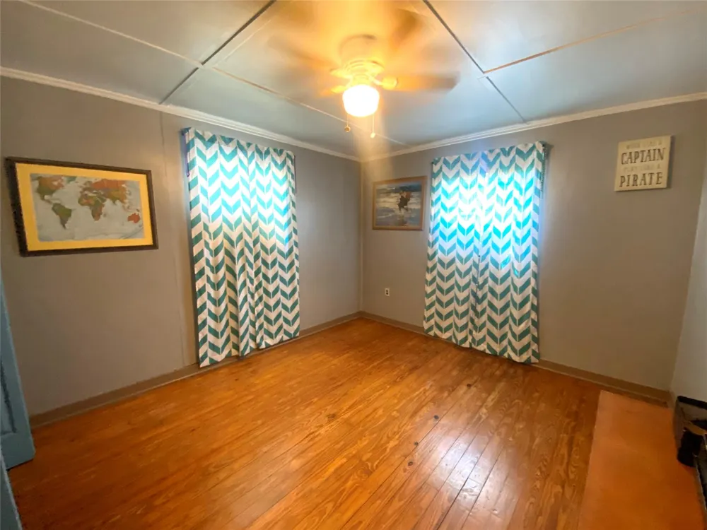 1228 Bahama Lane Port Bolivar, TX 77650