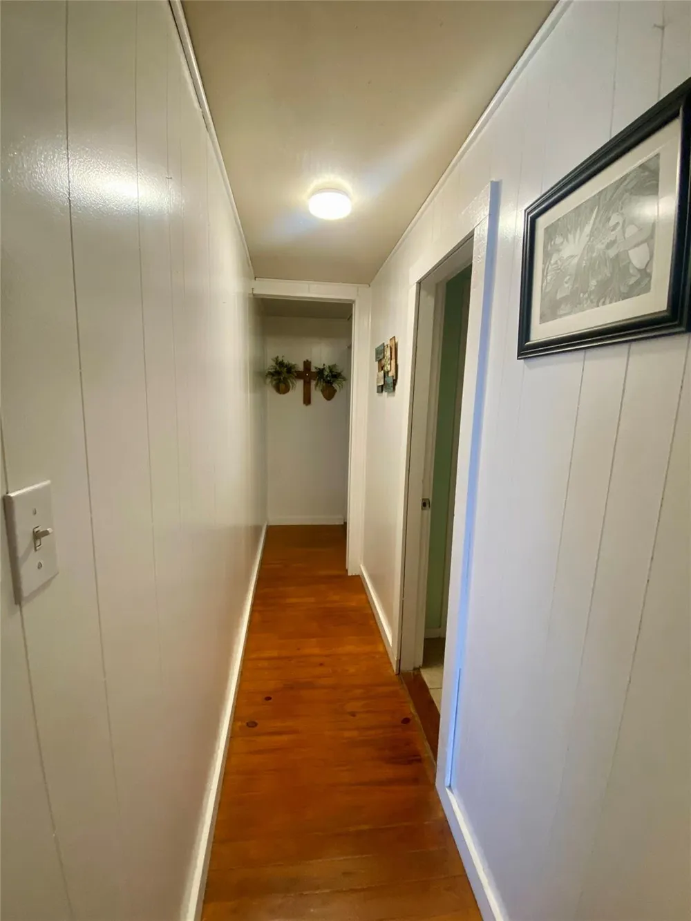 1228 Bahama Lane Port Bolivar, TX 77650