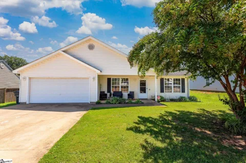 28 Picardy Drive