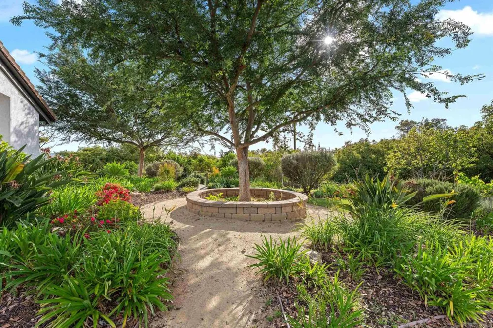 30659 Diaz Valley Center, CA 92082