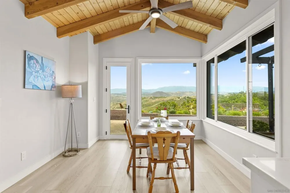 30659 Diaz Valley Center, CA 92082