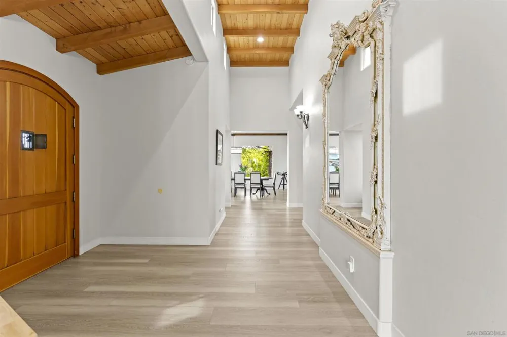 30659 Diaz Valley Center, CA 92082