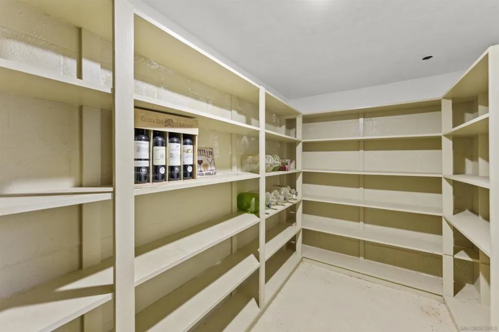 30659 Diaz Valley Center, CA 92082