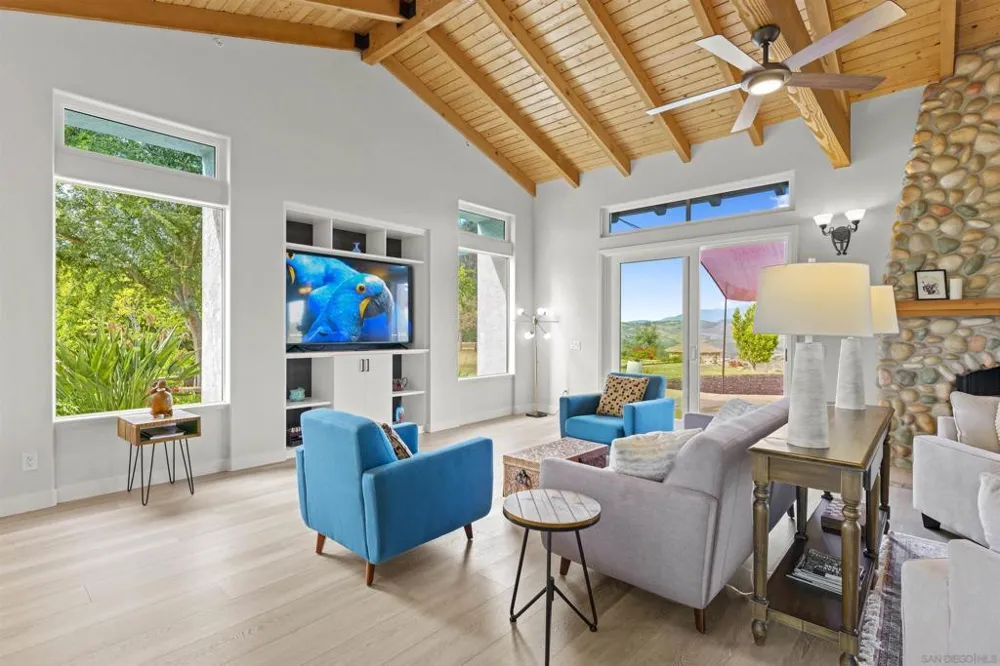 30659 Diaz Valley Center, CA 92082