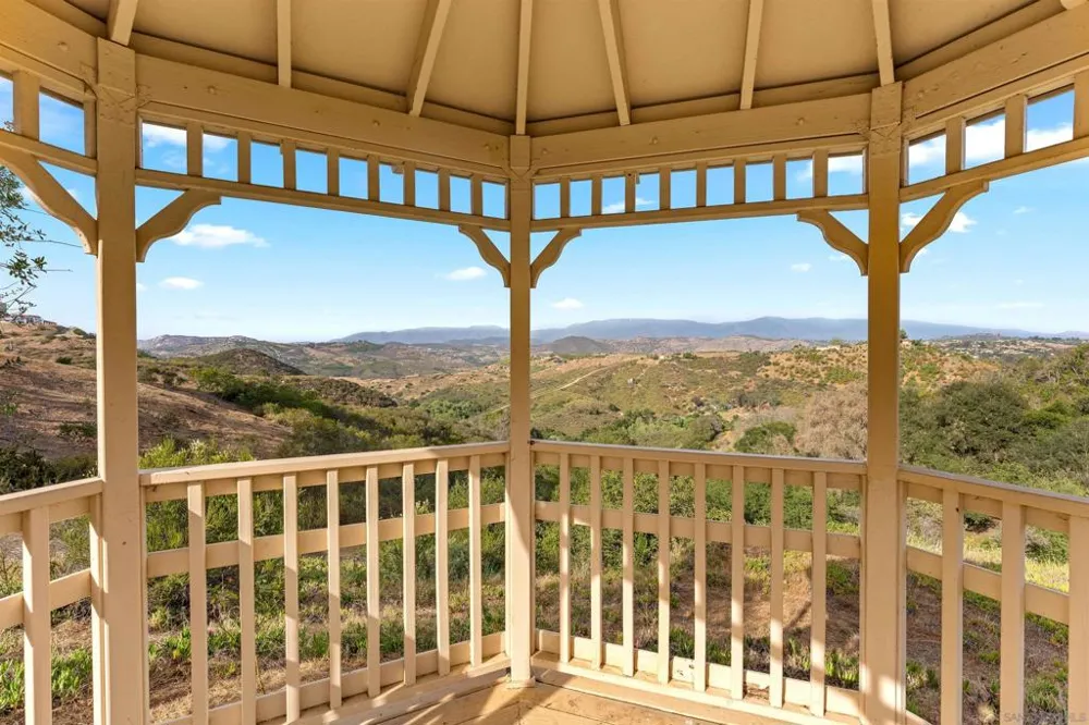 30659 Diaz Valley Center, CA 92082