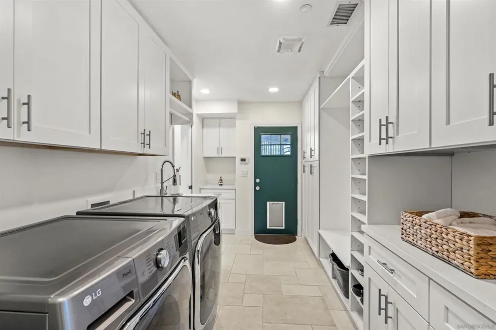 30659 Diaz Valley Center, CA 92082