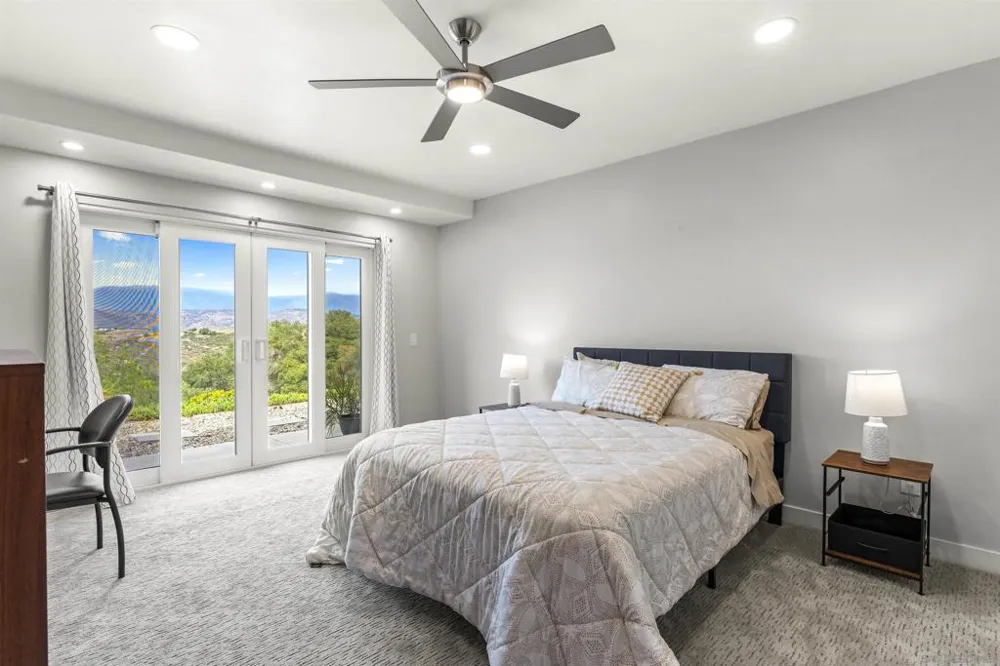 30659 Diaz Valley Center, CA 92082