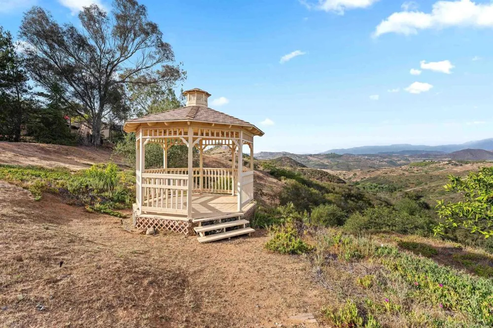 30659 Diaz Valley Center, CA 92082
