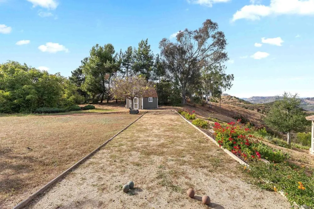 30659 Diaz Valley Center, CA 92082
