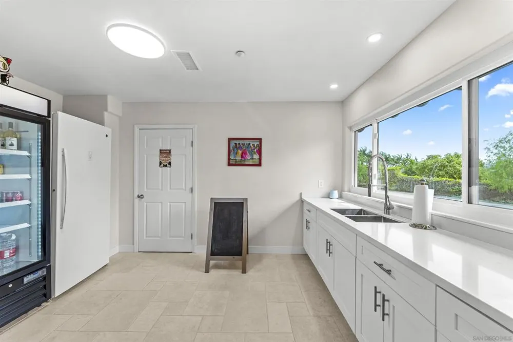 30659 Diaz Valley Center, CA 92082