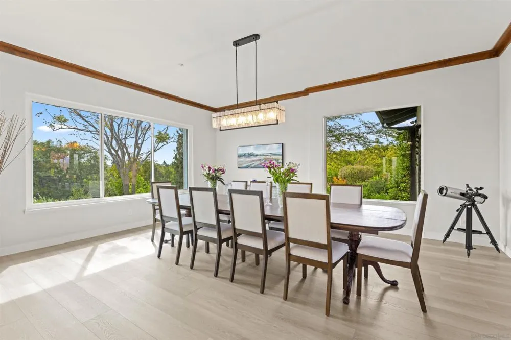 30659 Diaz Valley Center, CA 92082