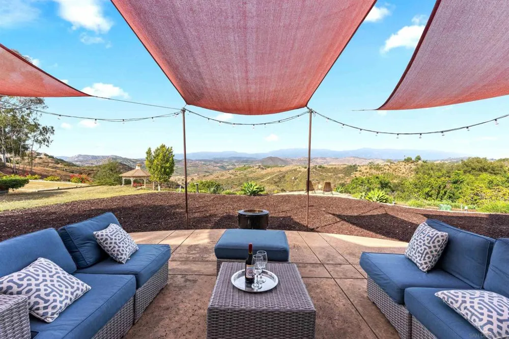 30659 Diaz Valley Center, CA 92082