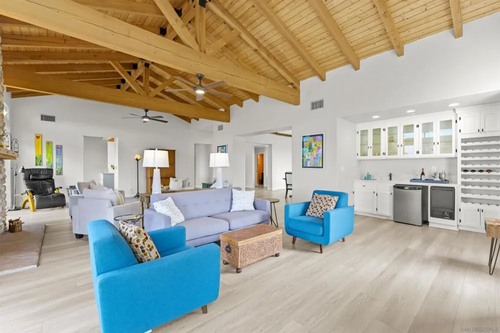 30659 Diaz Valley Center, CA 92082