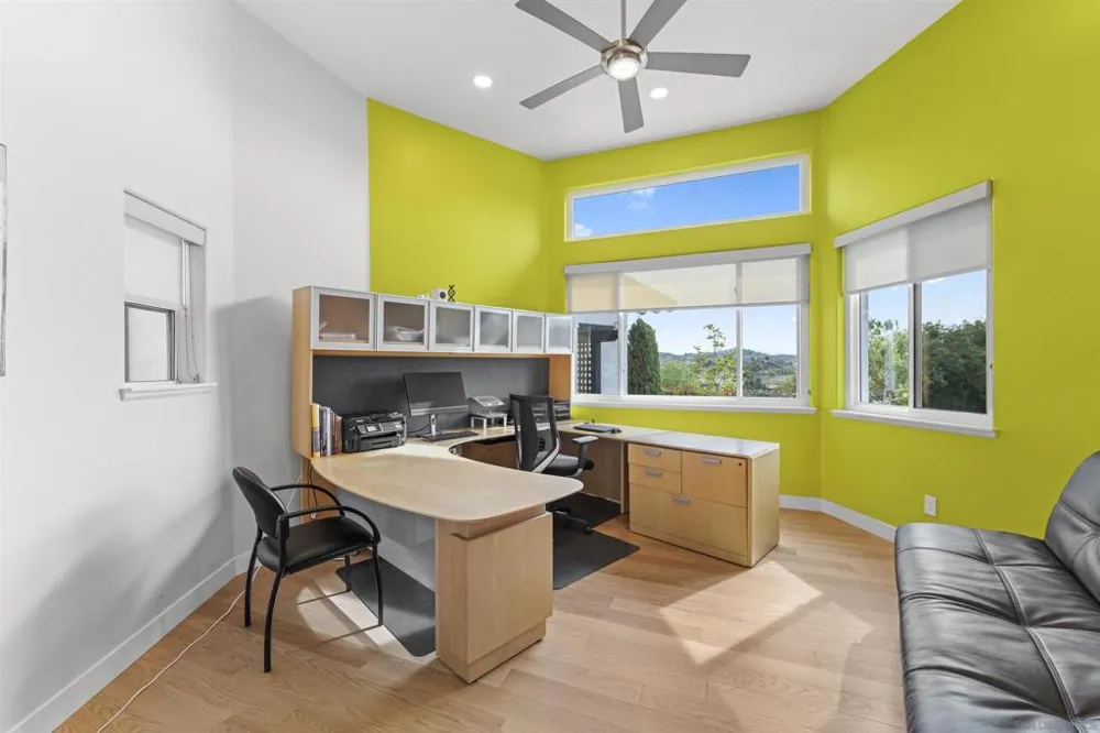 30659 Diaz Valley Center, CA 92082