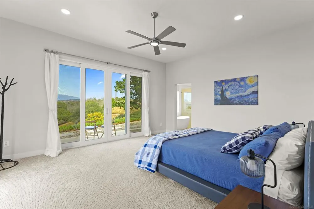 30659 Diaz Valley Center, CA 92082
