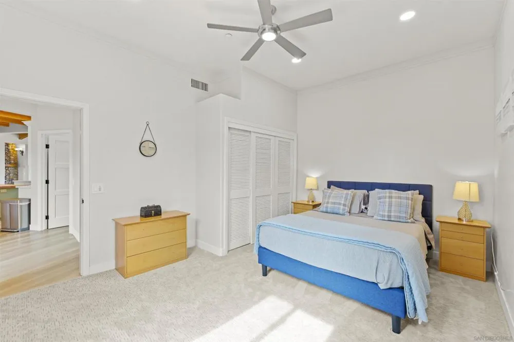 30659 Diaz Valley Center, CA 92082