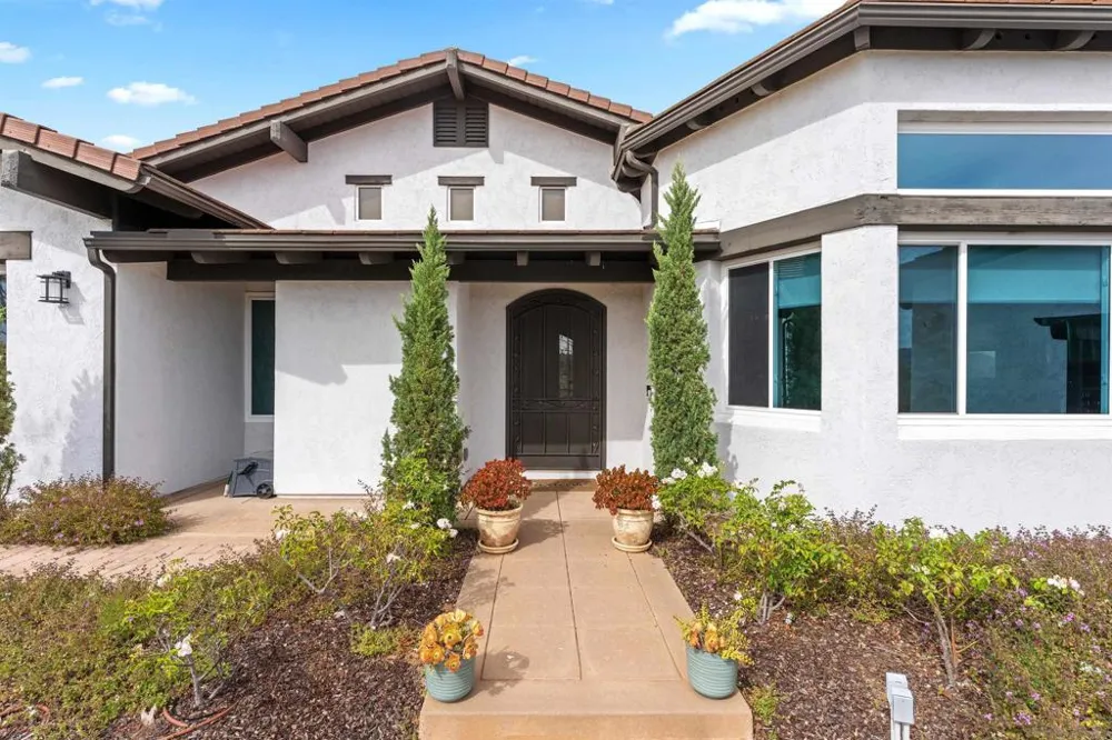 30659 Diaz Valley Center, CA 92082