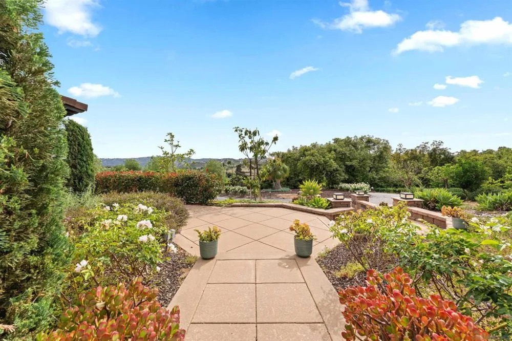 30659 Diaz Valley Center, CA 92082