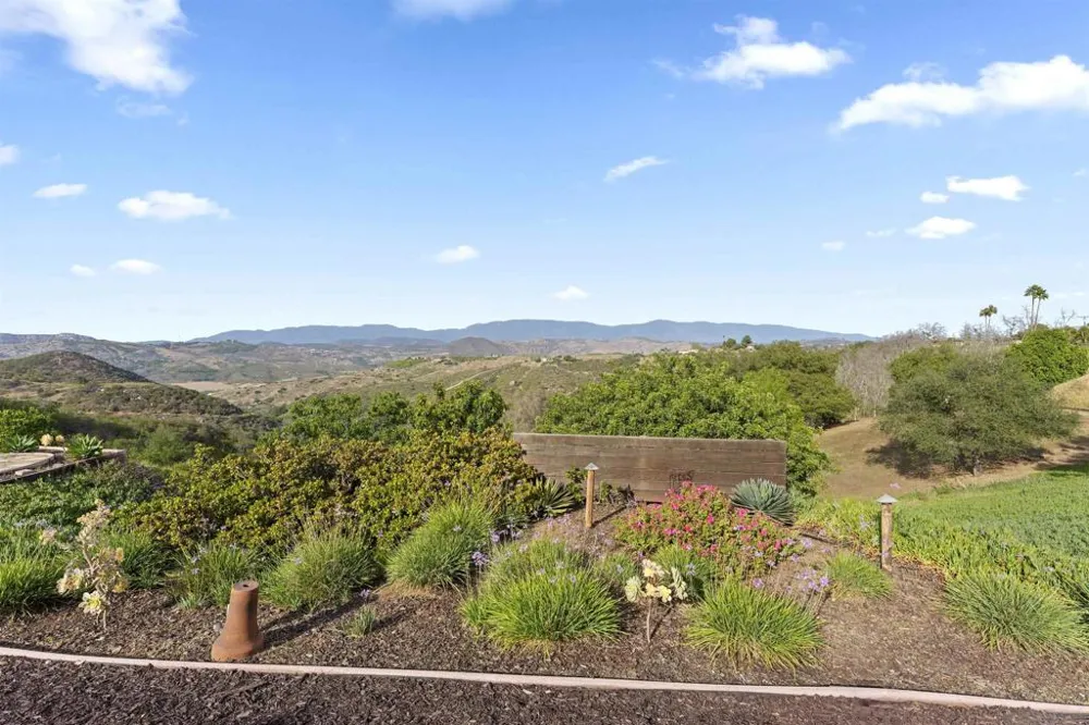 30659 Diaz Valley Center, CA 92082