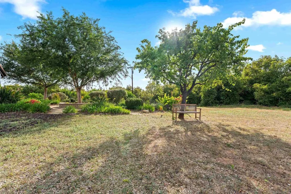 30659 Diaz Valley Center, CA 92082