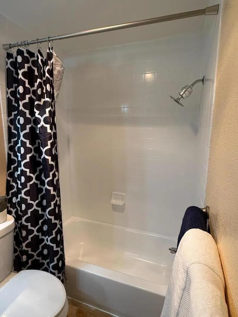 2250 Monroe Street #133 Santa Clara, CA 95050